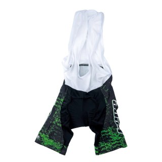 Hope Endura Kids Road/XC Bib Shorts