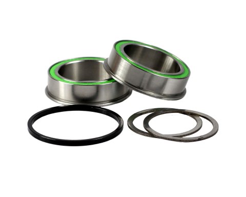 Hope PressFit 41 - 30mm-Bearing Kit