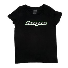 Hope T-Shirt - Womens Factory Racing