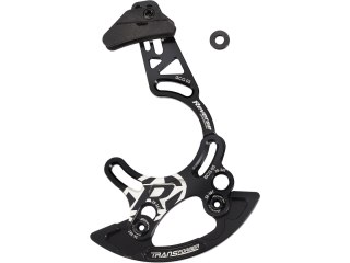 Reverse REVERSE Chainguide Transformer Trai ISCG 05 28-34T