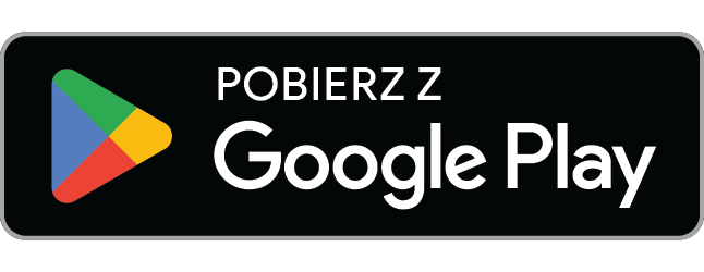 Pobierz z Google Play: Hammerhead Companion