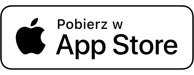 Pobierz w AppStore: Hammerhead Companion