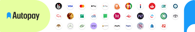 platnosci_autopay_google_pay_apple_pay_blik_w_rowerowycompl.png