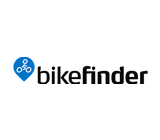 Bikefinder