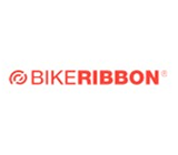 Bike Ribbon