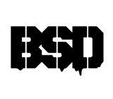 BSD