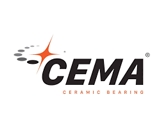 CEMA