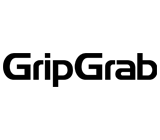 GripGrab