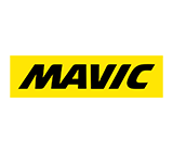 MAVIC KOMPONENTY