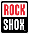 SRAM ROCK SHOX