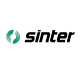 SINTER