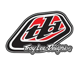 Troy Lee Designs