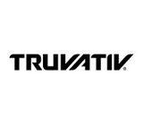 Truvativ