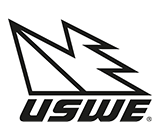 USWE