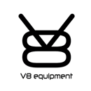 V8 Equipment