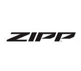 Zipp