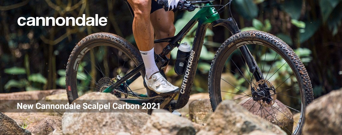 slider_cannondale_scalpel_2021_bikes_rowerowycompl