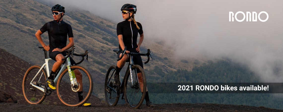 slider_rondo_2021_bikes_rowerowycompl